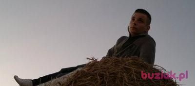 Allan, Mężczyzna, 37, Poznań, Polska, Zdjęcie: 5