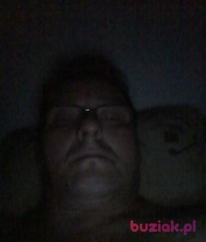 Waldemar, Male, 55, Kędzierzyn-Koźle, Polska, Photo: 2