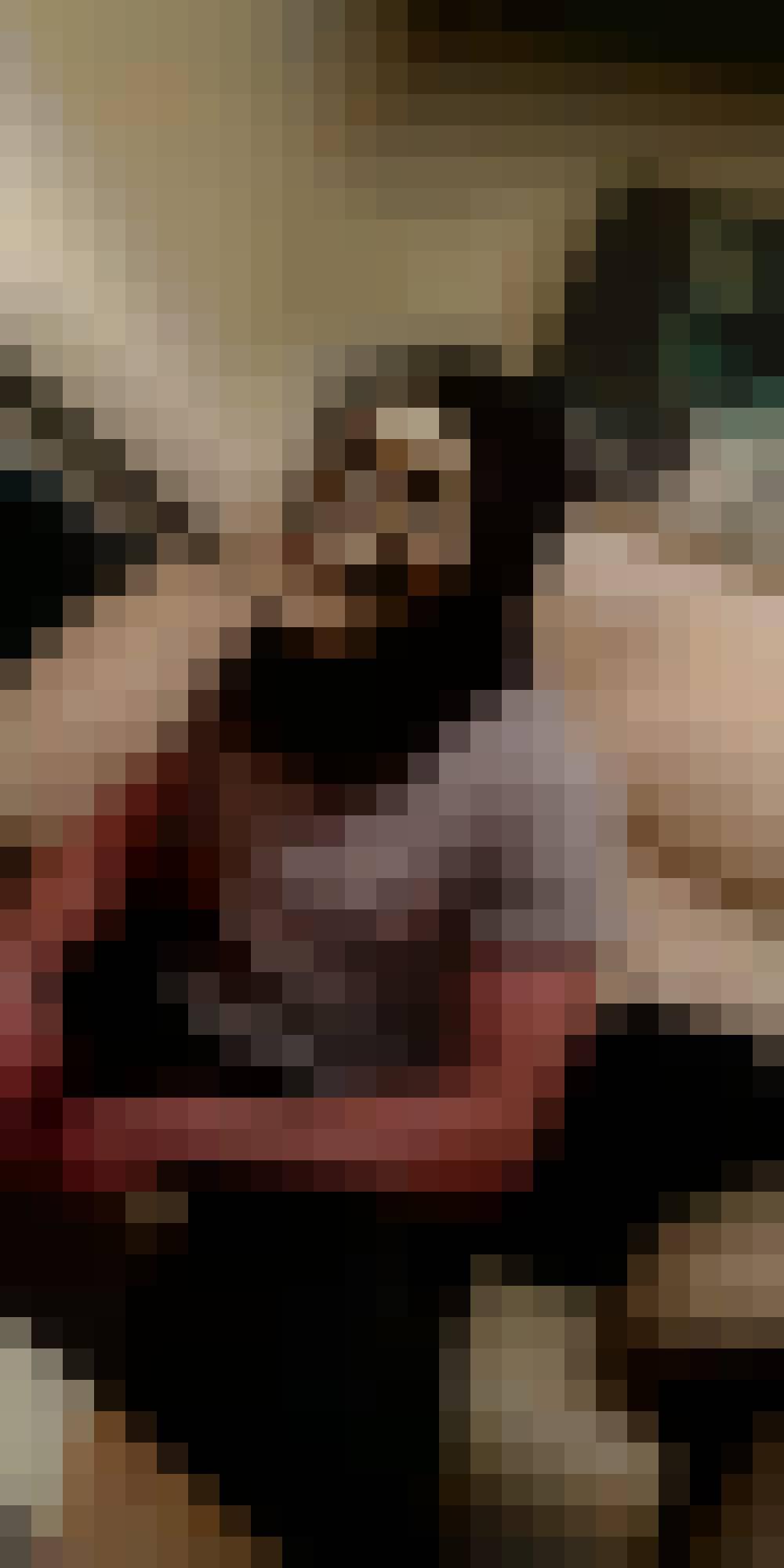 Scotishpolish, Male, 37, Glasgow, Wielka Brytania, Photo: 2