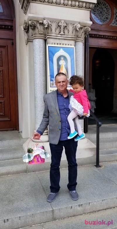 andrzej krepa, Male, 64, Tarnobrzeg, Polska, Photo: 5