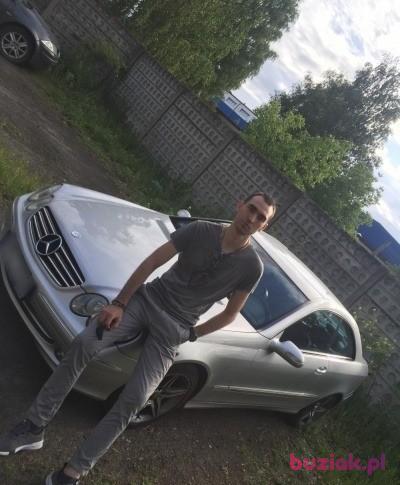 sasha5800, Male, 32, Kalisz, Polska, Photo: 3