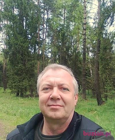 KRZYSZTOF, Male, 62, Będzin, Polska, Photo: 2