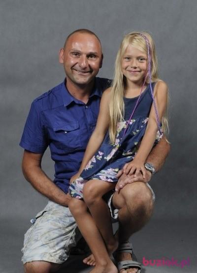 radoslaw, Male, 51, Opole, Polska, Photo: 2