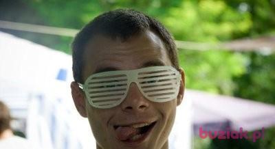 Ivan, Male, 34, Opole, Polska, Photo: 1
