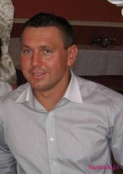sławomir, Male, 46, Środa Wielkopolska, Polska, Photo: 2