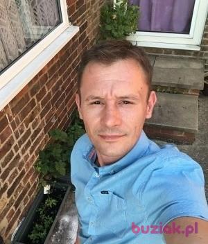 Tomasz, Male, 45, Guildford, Wielka Brytania, Photo: 2