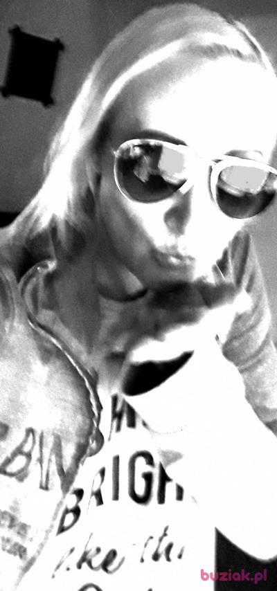 Anna Doguc, Female, 49, Niemcy, Photo: 2