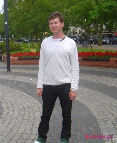 Dawid, Male, 41, Szczyrk, Polska, Photo: 2