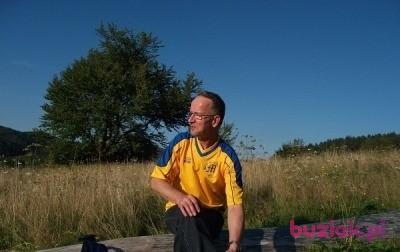 Jan, Mężczyzna, 69, Sanok, Polska, Zdjęcie: 3