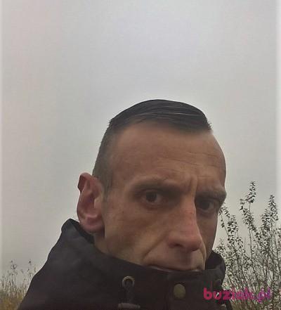 Sylwester , Male, 47, Żyrardów, Polska, Photo: 6