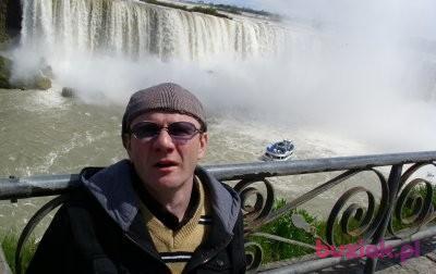 Rafał, Male, 49, Sandomierz, Polska, Photo: 4