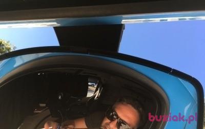 Rroobertt, Mężczyzna, 53, Reutlingen, Niemcy, Zdjęcie: 3