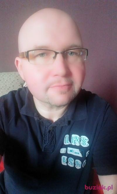 slawbor, Mężczyzna, 54, Holandia, Zdjęcie: 2