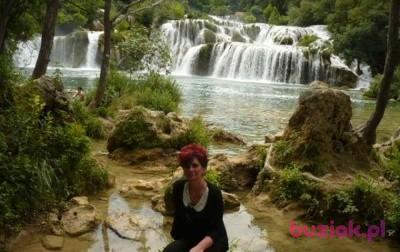Karina, Female, 58, Ruda Śląska, Polska, Photo: 3