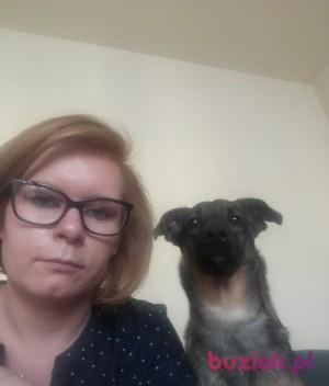 Edyta, Kobieta, 31, Kraków, Polska, Zdjęcie: 9