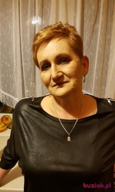 Anna, Female, 59, Radom, Polska, Photo: 2
