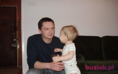 tsz35, Mężczyzna, 51, Kraków, Polska, Zdjęcie: 2