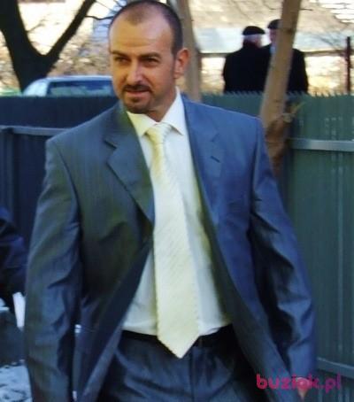 Marek, Male, 56, Mielec, Polska, Photo: 2