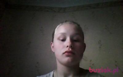 Sylwia, Female, 28, Leszno, Polska, Photo: 2