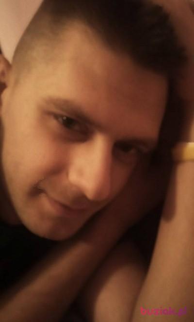 Damian, Male, 40, Nowa Sól, Polska, Photo: 3