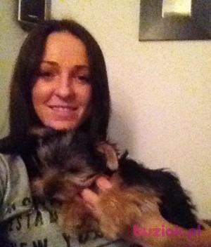 kakaasia123, Female, 39, Gdynia, Polska, Photo: 1