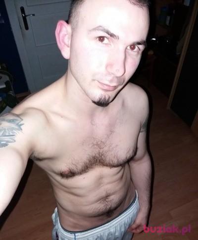 allen4, Male, 37, Opole, Polska, Photo: 3