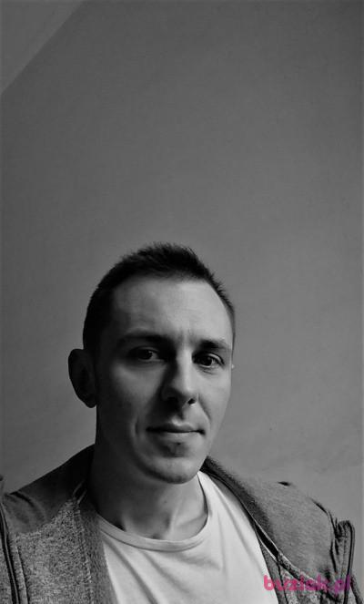 Filip, Mężczyzna, 43, Łódź, Polska, Zdjęcie: 3