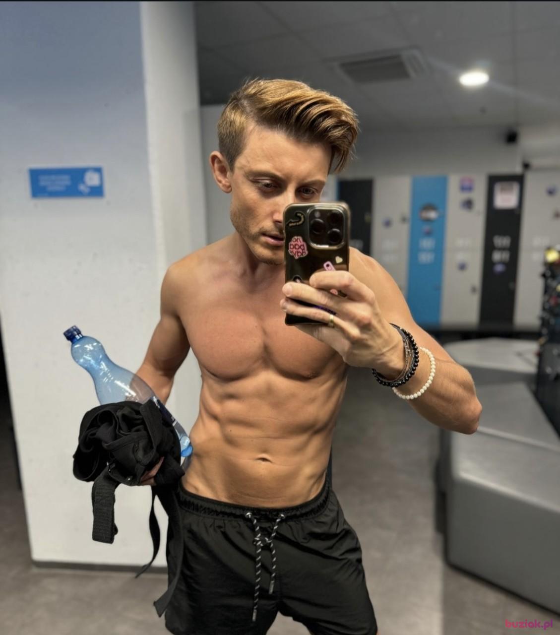 Janek, Mężczyzna, 28, Kraków, Polska, Zdjęcie: 1