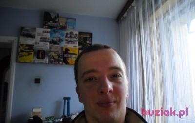 jacek, Male, 35, Czersk, Polska, Photo: 3