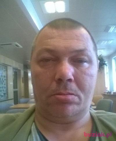 waldemar, Male, 58, Starogard Gdański, Polska, Photo: 8