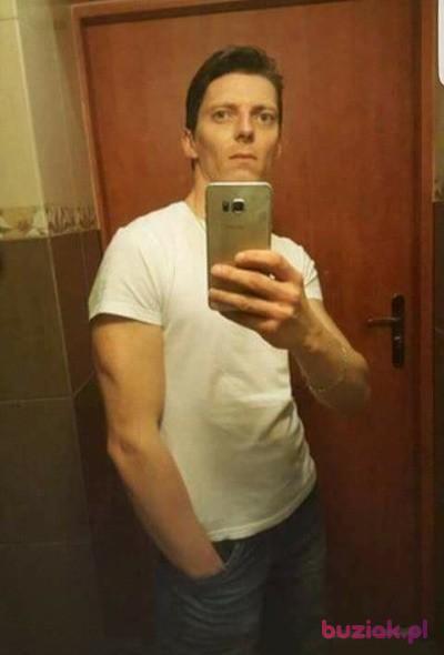 ARTUR, Male, 44, Połczyn Zdrój, Polska, Photo: 4