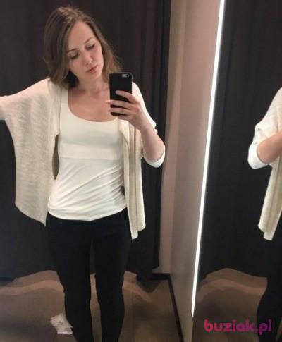 Penny, Female, 31, Chojnice, Polska, Photo: 2
