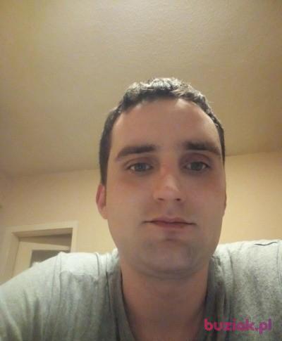 Michał, Male, 39, Piotrków Trybunalski, Polska, Photo: 2