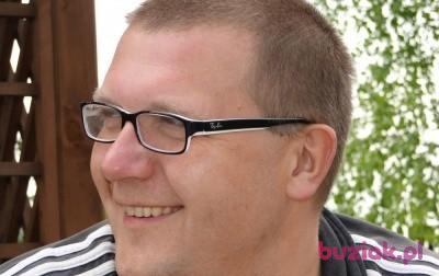 ADAM, Male, 52, Tarnowskie Góry, Polska, Photo: 1