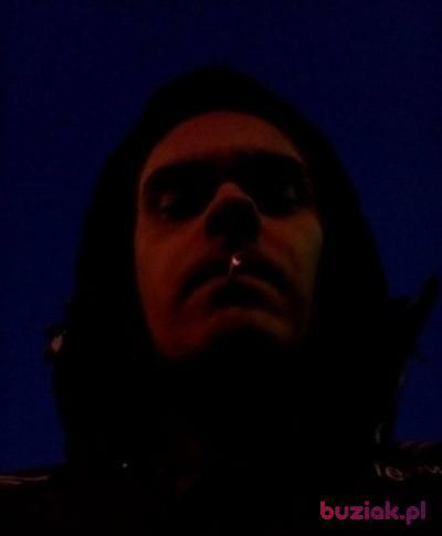 Mateusz, Male, 35, Toruń, Polska, Photo: 3