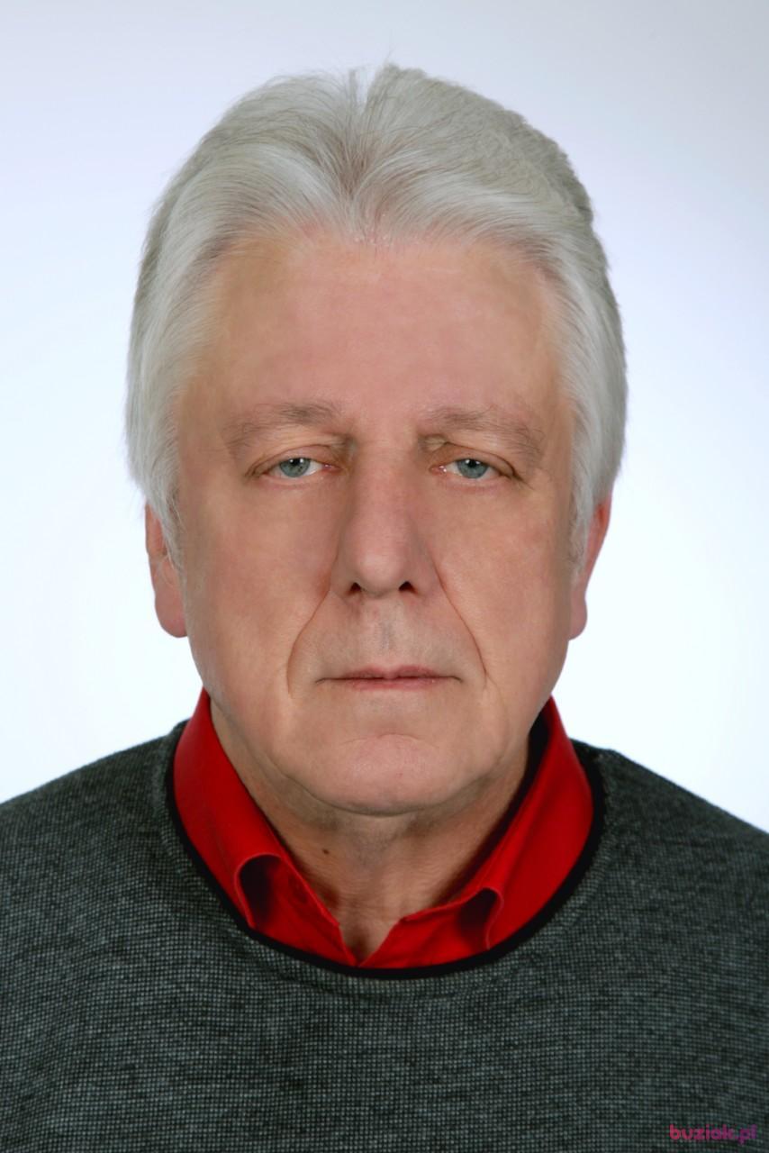 Roman, Male, 70, Góra Kalwaria, Polska, Photo: 3