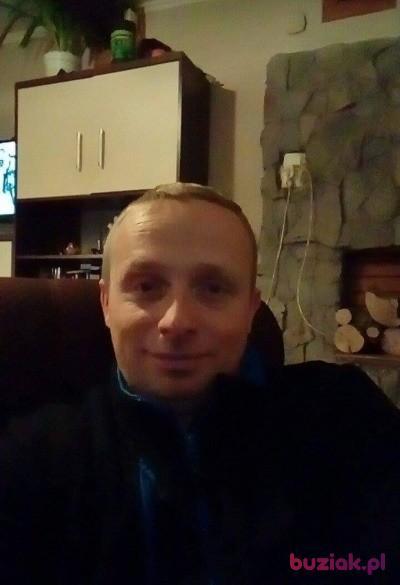 Rafał, Male, 44, Żywiec, Polska, Photo: 2