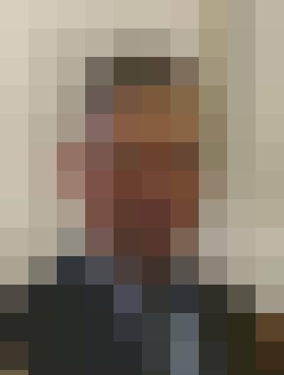 Lukasz, Male, 45, Limanowa, Polska, Photo: 2