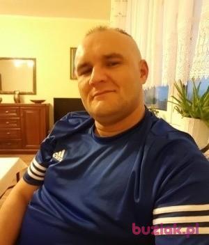 Łukasz , Male, 40, Piekary Śląskie, Polska, Photo: 1