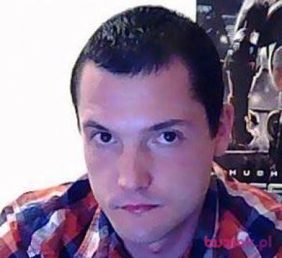 Mario1990, Mężczyzna, 36, Wrocław, Polska, Zdjęcie: 3