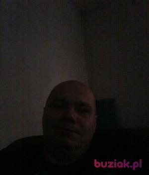 Tomasz, Male, 43, Wielka Brytania, Photo: 4
