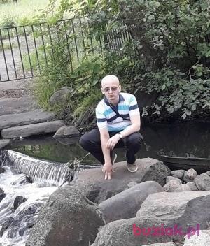 Patryk, Male, 39, Polska, Photo: 2