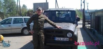 kwojtekkk35, Male, 49, Opole, Polska, Photo: 5