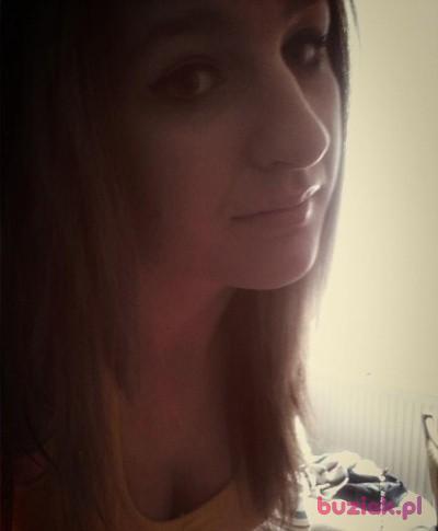 Viktoria, Kobieta, 28, Wałbrzych, Polska, Zdjęcie: 4