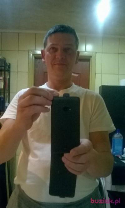Janusz, Male, 52, Mysłowice, Polska, Photo: 2