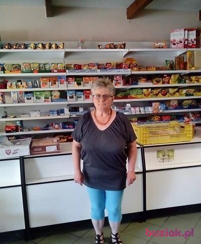 Zdzisława, Female, 66, Koszalin, Polska, Photo: 2