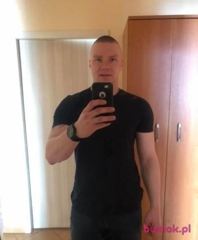 Piotr, Mężczyzna, 32, Poznań, Polska, Zdjęcie: 2