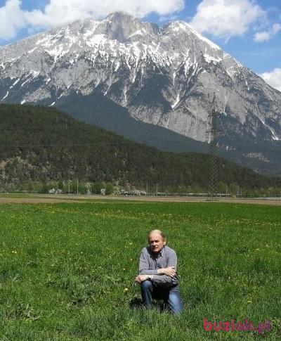 andi22, Male, 73, Częstochowa, Polska, Photo: 5
