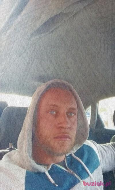 Wojciech , Male, 44, Bobolice, Polska, Photo: 5