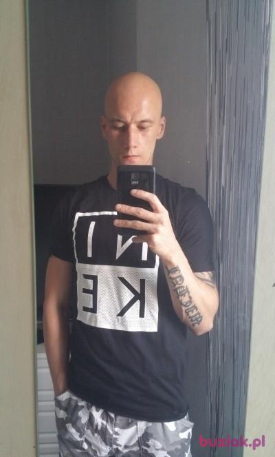 qwqa, Male, 41, Wielka Brytania, Photo: 2